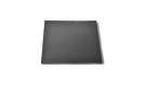 Ground protection mat/Outrigger pad 50x50x2cm - photos 1